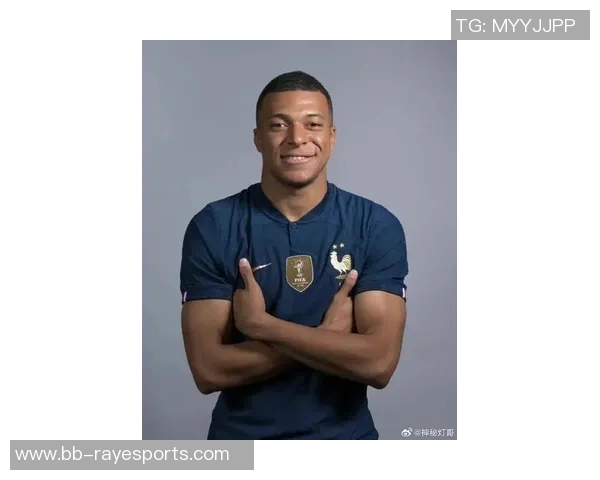 世界足球史上最抠门球星排名前十名 谁才是最吝啬的超级巨星