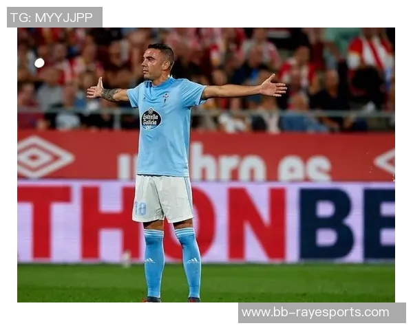 国际足球巨星的防守英雄们:哪些后卫在绿茵场上力挽狂澜 国际足球巨星的防守英雄们:哪些后卫在绿茵场上力挽狂澜