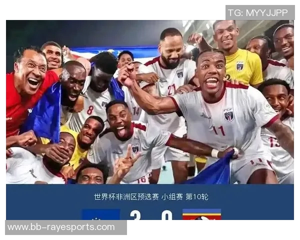 挑战你的足球知识极限猜猜这些球星组成的梦幻阵容