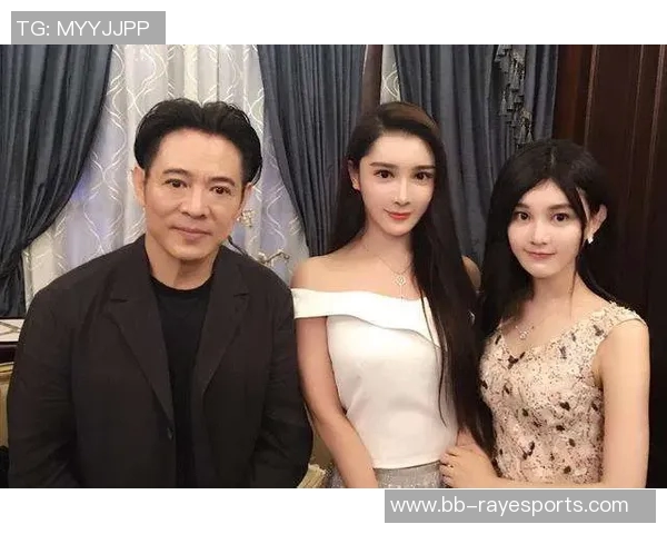 《跑男足球特邀球星阵容揭秘 知名足球巨星加盟引爆全场》