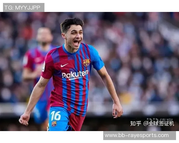 全球足坛前30球星实力排名与未来走势分析