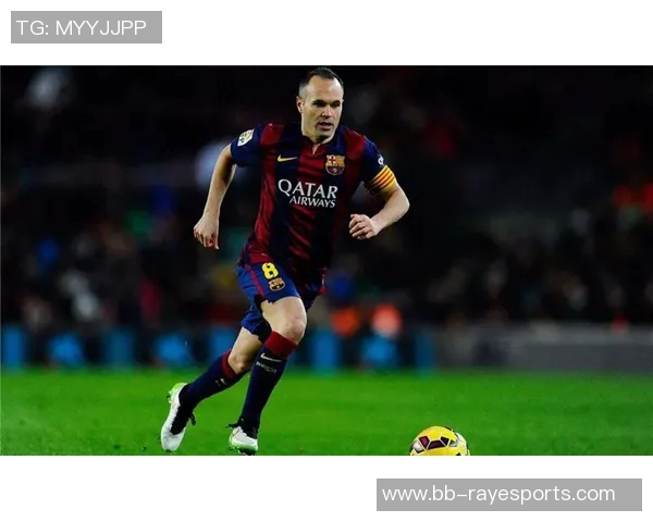 六大传奇巨星同场竞技再现绿茵巅峰对决热血点燃足球激情