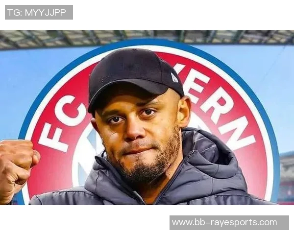 孔帕尼领衔恒大豪华引援阵容